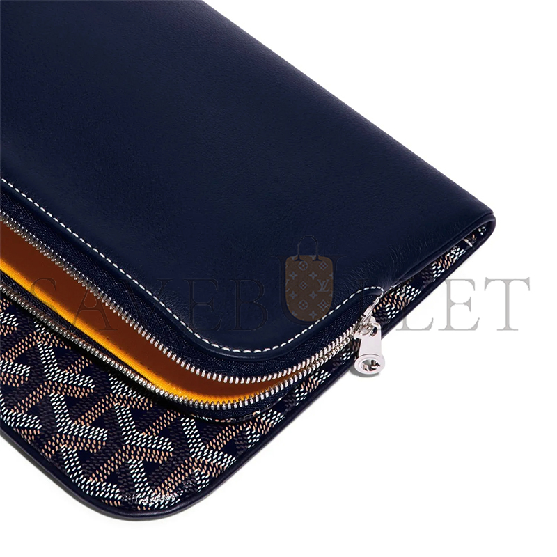 Go*ard sainte-marie mm clutch stmarimmlty12cl12p (30*17*2cm)